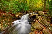Great Smoky Mountains  Great Smoky Mountains : Great Smoky Mountains