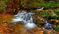 Great Smoky Mountains  Great Smoky Mountains : Great Smoky Mountains