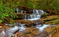 Great Smoky Mountains  Great Smoky Mountains : Great Smoky Mountains