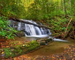Great Smoky Mountains  Great Smoky Mountains : Great Smoky Mountains