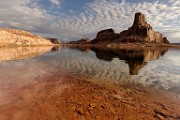 Lake Powell : Lake Powell