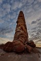 Lake Powell : Lake Powell