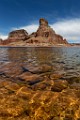 Lake Powell : Lake Powell