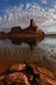 Lake Powell : Lake Powell