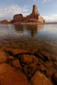 Lake Powell : Lake Powell