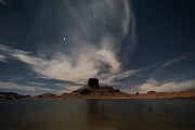 Lake Powell 05  Lake Powell