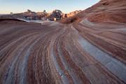 Lake Powell 07  Lake Powell