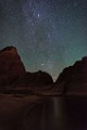 Lake Powell 09  Lake Powell