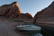 Lake Powell 12  Lake Powell