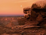 Moab Uath 2014  11