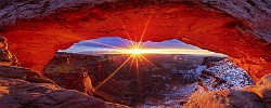 Moab, Utah