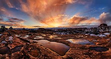Moab, Utah