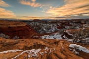 Moab, Utah