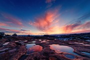Moab, Utah