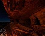 Moab, Utah