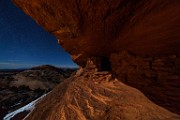 Moab, Utah
