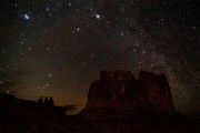 Moab, Utah