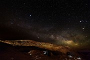 Moab, Utah