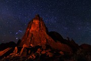 Moab, Utah
