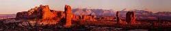 Moab, Nov 2013