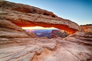 Moab, Utah : Maob, Utah