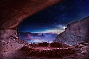 Moab, Utah : Maob