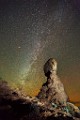 Moab, Utah : Maob, Utah