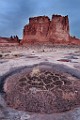 Moab, Utah : Maob, Utah