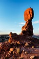 Moab, Utah : Moab, Utah