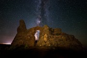 Moab, Utah
