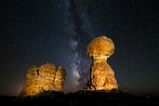 Moab, Utah