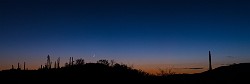 Neowise Comet  Neowise Comet : Neowise Comet