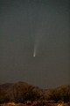 Neowise Comet  Neowise Comet : Neowise Comet