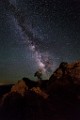 Moab UT Night Skies : Moab Night Skies