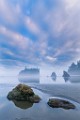 Olympic National Park : Olympic National Park