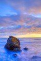 Olympic National Park : Olympic National Park