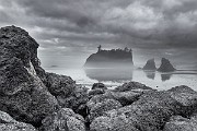 Olympic National Park : Olympic National Park