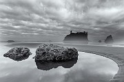 Olympic National Park : Olympic National Park