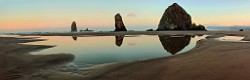 Oregon Coast
