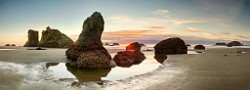 Oregon Coast
