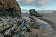 Oregon Coast