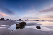 Oregon Coast