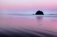 Oregon Coast