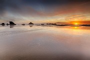 Oregon Coast