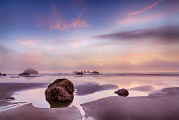 Oregon Coast