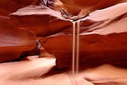 Page Arizona
