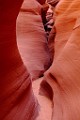 Page Arizona