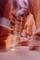 Page Arizona