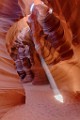 Page Arizona