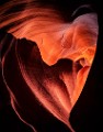 Page Arizona